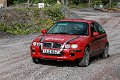 Monaghan Endurance Trial, August 17th 2014 (77 of 85)
